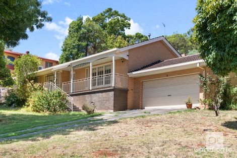 Property photo of 6 Darrell Avenue Wattle Park SA 5066