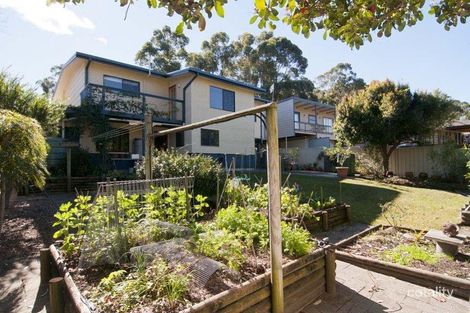Property photo of 17 Linden Way Mollymook Beach NSW 2539