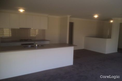 Property photo of 15 Freehold Street Doreen VIC 3754