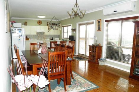 Property photo of 25 May Street Robertson NSW 2577