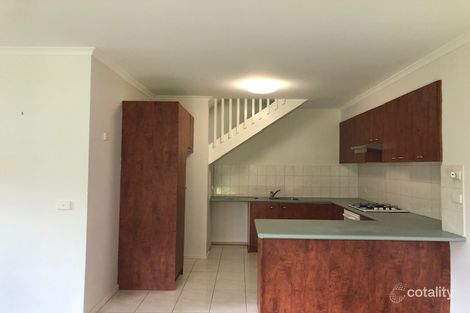 Property photo of 12/57-59 Anderson Street Templestowe VIC 3106