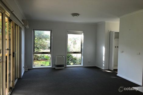 Property photo of 12/57-59 Anderson Street Templestowe VIC 3106