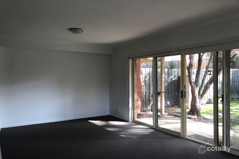 Property photo of 12/57-59 Anderson Street Templestowe VIC 3106
