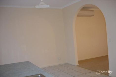 Property photo of 9 Warwick Court Bellbird Park QLD 4300