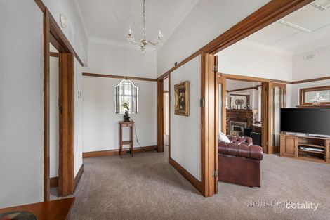 Property photo of 32 Garfield Avenue Ormond VIC 3204