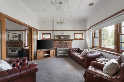 Property photo of 32 Garfield Avenue Ormond VIC 3204