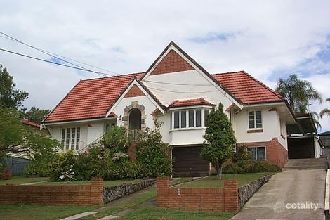 12 Elfreda St, Alderley, QLD 4051