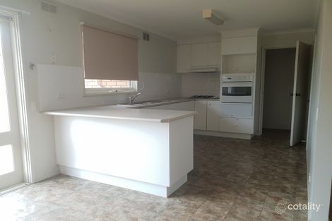 Property photo of 1 Costello Close Bacchus Marsh VIC 3340