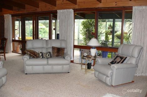 Property photo of 50 Mathiesons Road Eagle Point VIC 3878