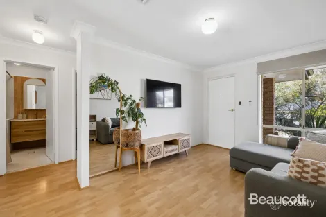 1/36 Joseph St, Maylands, WA 6051