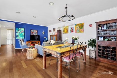 Property photo of 16 Gardenview Grove Westmeadows VIC 3049