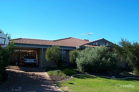 3 Kyara Ct, Clarkson, WA 6030