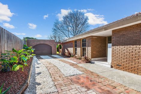 Property photo of 99 Borg Crescent Scoresby VIC 3179
