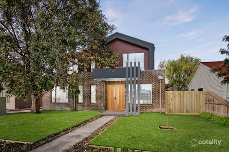 1/668 Elgar Rd, Box Hill North, VIC 3129