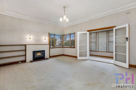 Property photo of 3 Wallace Avenue Flora Hill VIC 3550