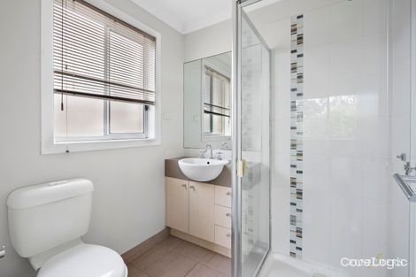 Property photo of 18 Celebration Circuit Pakenham VIC 3810