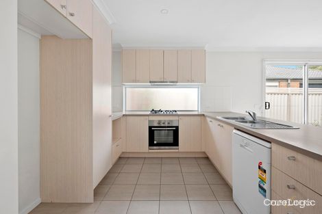 Property photo of 18 Celebration Circuit Pakenham VIC 3810