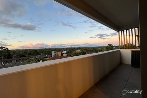 405/36-38 Oxford St, Epping, NSW 2121