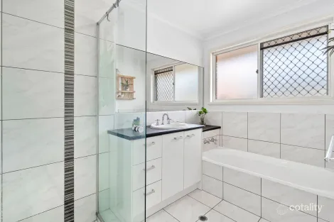 Property photo of 1 Koala Court Mooloolaba QLD 4557