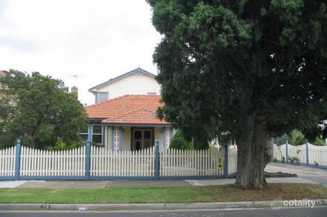 Property photo of 19 Glenview Road Strathmore VIC 3041