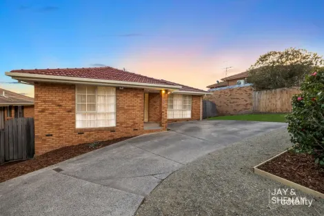 41 Preston Ave, Endeavour Hills, VIC 3802