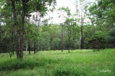 Property photo of 23 Pinkwood Street Cedar Vale QLD 4285