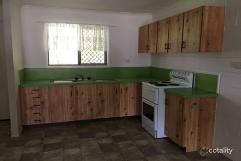 Property photo of 2/16 Ulanda Drive South Mackay QLD 4740