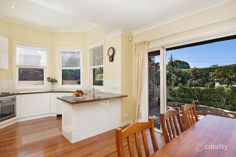 Property photo of 5/62 Jacaranda Road Caringbah South NSW 2229