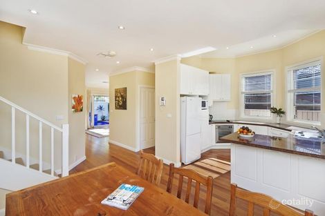 Property photo of 5/62 Jacaranda Road Caringbah South NSW 2229