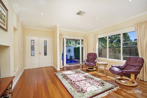 Property photo of 5/62 Jacaranda Road Caringbah South NSW 2229
