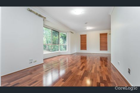 Property photo of 55 College Way Boondall QLD 4034