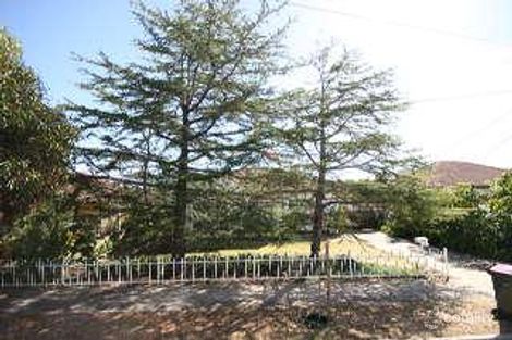 12 Carlisle St, Camden Park, SA 5038