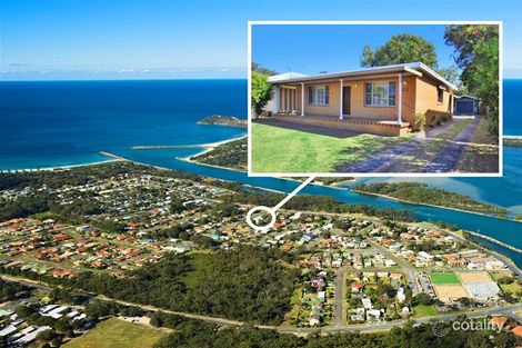 3 Coral St, North Haven, NSW 2443