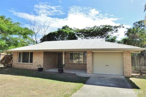 Property photo of 12 Esk Terrace Cannonvale QLD 4802