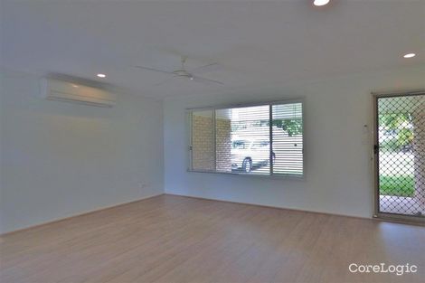 Property photo of 12 Esk Terrace Cannonvale QLD 4802