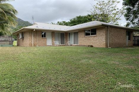 Property photo of 12 Esk Terrace Cannonvale QLD 4802