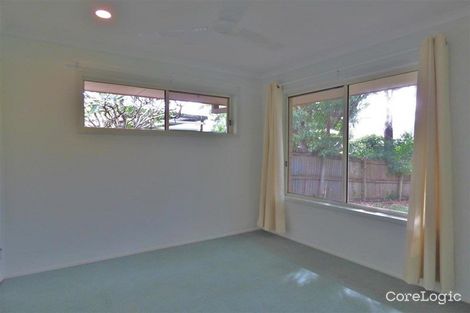 Property photo of 12 Esk Terrace Cannonvale QLD 4802