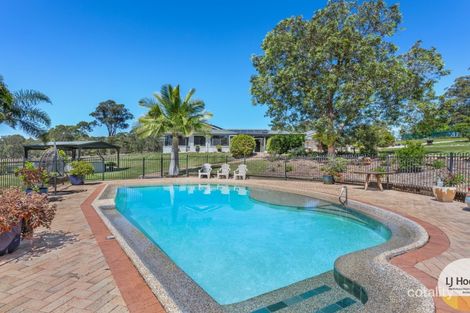 4 Idlewoods Cres, Rainbow Flat, NSW 2430