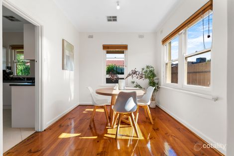 Property photo of 37 Balcombe Avenue Findon SA 5023