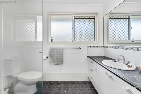 Property photo of 1 Koala Court Mooloolaba QLD 4557