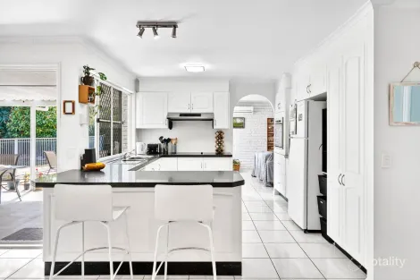 Property photo of 1 Koala Court Mooloolaba QLD 4557