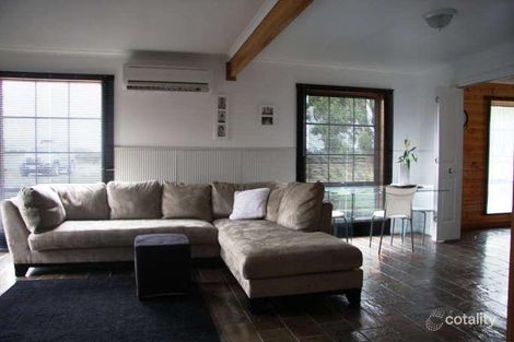 Property photo of 79 Browns Road Smithton TAS 7330