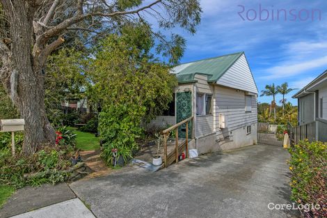 Property photo of 56 Ocean Street Dudley NSW 2290