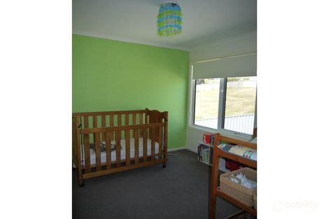 Property photo of 7 Heath Court Bridport TAS 7262