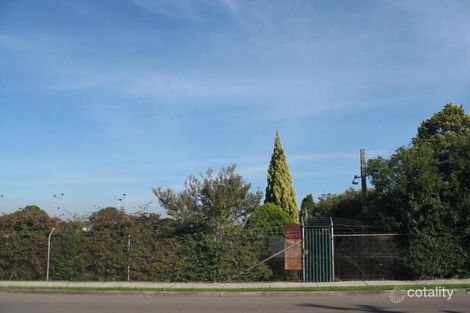 67 Regent St, Regents Park, NSW 2143