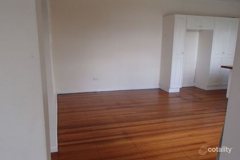 Property photo of 10A Elliott Street Silkstone QLD 4304