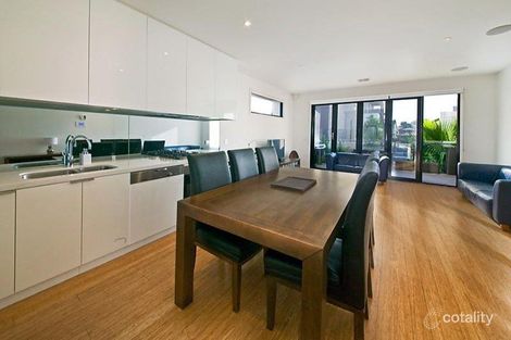 Property photo of 20/149 Male Street Brighton VIC 3186