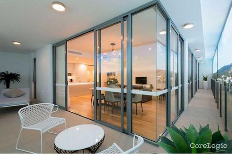 Property photo of 505/5A Whiteside Street North Ryde NSW 2113