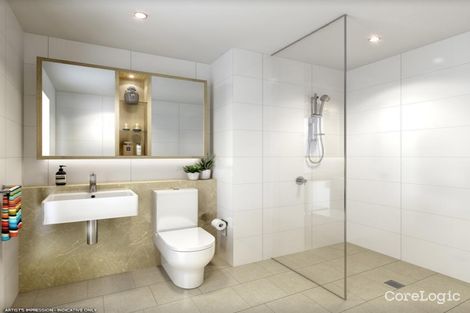 Property photo of 505/5A Whiteside Street North Ryde NSW 2113