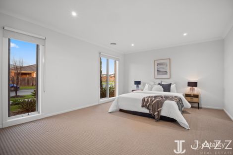 Property photo of 27 Yosemite Street Point Cook VIC 3030